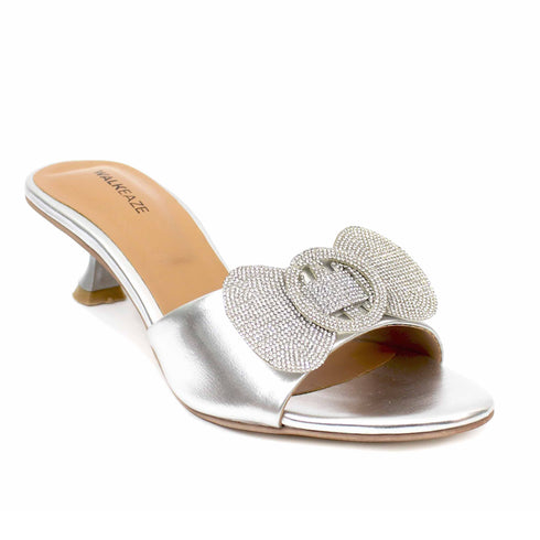 Women Formal Heel - 74988S
